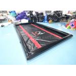 Easy Set Up Portable Water Collector Containment Mat