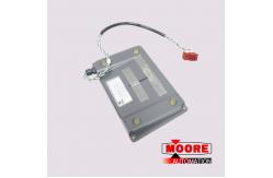 China GEN450B-003  General Electric Mini Terminal supplier