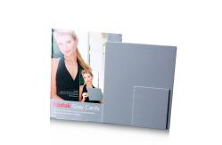 China Multiple Post Processing 3nh 18% Reflectance Resolution Test Chart supplier