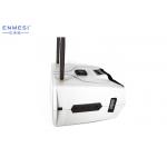 5.8G Wireless Receiver Racing Drone FPV Headset 40CH High Resolution for sale