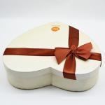 Heart Luxury Gift Boxes