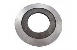 China Reinforced Composite Hard Graphite Insulation Board Felt Sheet supplier
