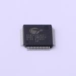 CY8C4147AZI-S455 for sale