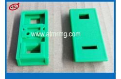China NCR Currency Cassette Green Latch ATM Machine Components 4450582360 445-0582360 supplier