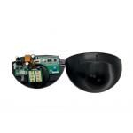 Direction Recognition Automatic Door Sensors 24.125GHz For Sliding Glass Door for sale