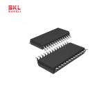 MAX3243ECPWR Integrated Circuit IC Chip Surface Mount Rs 232 Line Driver for sale