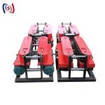 Conveyor Cable Winch Puller for sale