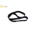 0090018428 009-0018428 ATM Machine Parts NCR 5877 NID Transport Long Belt for sale