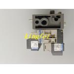 YAMAHA KM8-M7163-02X MICRO EJECTOR(UNIT) KV8-M7163-01X EJECTER YAMAHA Machine Accessory for sale