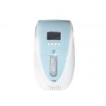 Oxygen Generator For Home Use Oxygen Concentrator CE Certification  90% Purity 1L/min 24Hr for sale