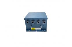 China 7KV Anti Static Power Supply Hv 50W Output Generator supplier