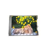 Resolution 800*600 G084SN05 V2 8.4 inch LCD Module for sale