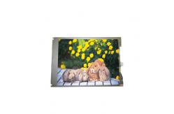 China Resolution 800*600 G084SN05 V2 8.4 inch LCD Module supplier