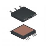 Integrated Circuit Chip STGSB200M65DF2AG
 IGBT Trench Field Stop 650V 216A 714W Surface Mount
 for sale