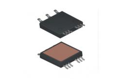 China Integrated Circuit Chip STGSB200M65DF2AG
 IGBT Trench Field Stop 650V 216A 714W Surface Mount
 supplier