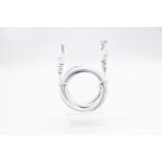 Stable And Fast Cat5E Ethernet Patch Cable UTP CCS 24/26 AWG for sale