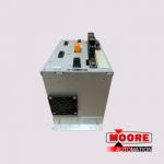 RCX222 YAMAHA High Performance Robot Controller