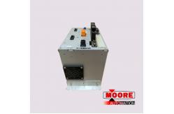 China RCX222 YAMAHA High Performance Robot Controller supplier
