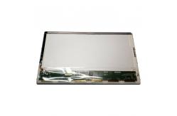 China 17.3 inch 40pin LCD Screen Panel HSD173PUW1-A00 supplier