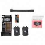 CMD-KEY1-315 for sale
