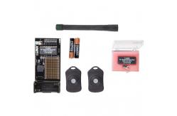 China CMD-KEY1-315 supplier