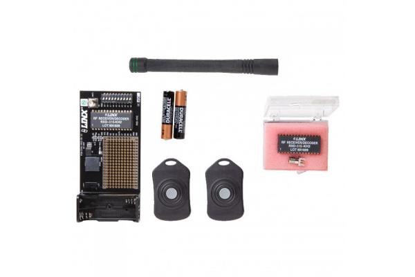 CMD-KEY1-315
