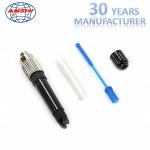 Single Mode Fiber Adapter SC UPC Fiber Optic Accessories for sale