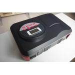 Kjeldahl nitrogen	Ultraviolet Dual Beam Spectrophotometer Fluoride for sale