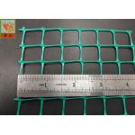 3m Width Antiflaming 80GSM Insulation Support Mesh for sale