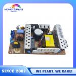 LVPS (SMPS)-220V 110V JC44-00250A JC44-00249A For H P LaserJet E72525 E72535 E72530 M72625 M72630 E77830 E77822 E778 for sale