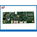01750341823B 01750341824B Diebold Nixdorf PCB Light Board Control Board ATM Machine Parts for sale