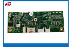China 01750341823B 01750341824B Diebold Nixdorf PCB Light Board Control Board ATM Machine Parts supplier