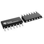 TPS2393PWG4 for sale