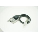 227905444R 12v Nitrogen Oxide Sensor Vauxhall Opel 93463067/NISSAN 2279000Q0F for sale