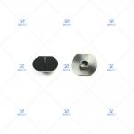PANASONIC NOZZLE 120 KXFX0384A00 , Panasonic smt nozzle , genuine spare parts