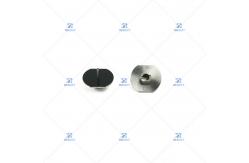 China PANASONIC NOZZLE 120 KXFX0384A00 , Panasonic smt nozzle , genuine spare parts supplier