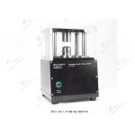 Coin Cell Assembly Machine Coin Battery Research Equipment Lithium Coin Cell Lab Line