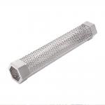 12 Inch Hexagonal BBQ Smoke Generator Wood Pellet Smoker Tube for sale