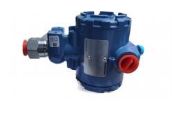 China Conductivity Transmitter for Water Industrial PH DKK OEM Support and Customization supplier