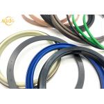 707-99-37290	PC160LC-7E 160LC-8 High Temperature Resistance High Quality Hydraulic Cylinder Seal Kit for sale