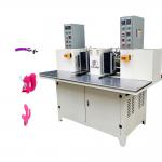 Factory Price Silicone Sex Rubber Resin Diy Moulds Mold Moulding Toy Making Machine for sale