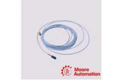 China 330901-00-90-05-02-00 Bently Nevada 3300 NSv Proximity Probe supplier