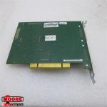 OR-PC20-V0000  ORPC20V0000   DALSA  Board Machine for sale