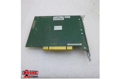 China OR-PC20-V0000  ORPC20V0000   DALSA  Board Machine supplier