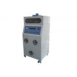 UL 746A UL 498 Polymeric Materials Flammability Test Chamber High Current Arc Ignition Test for sale