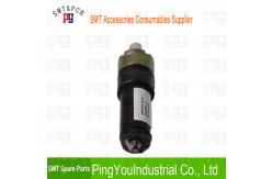 China 03009269 SMT Spare Parts SIEMENS LA EA DC Gear motor With Synchronizing supplier