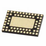 74LVCH16244ABX,518 for sale