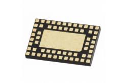 China 74LVCH16245ABX,518 supplier
