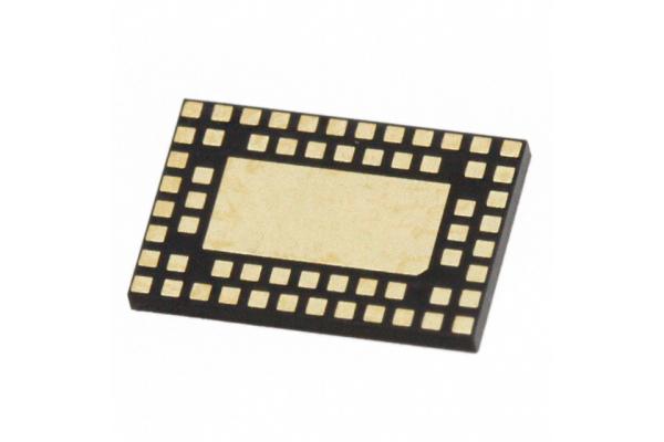 74LVTH16245BBX,518