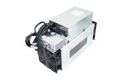 China 3268W MicroBT Whatsminer M30S SHA256 Asic Miner 88 TH/S 100t Bitcoin Miner supplier